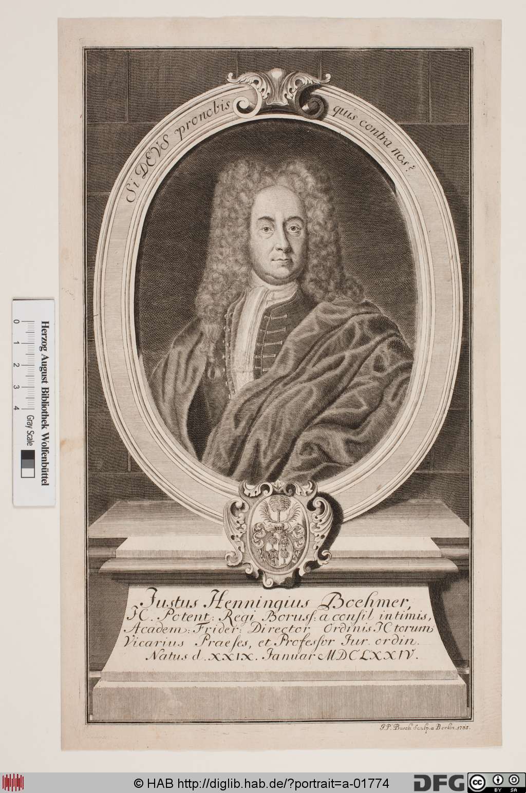 http://diglib.hab.de/varia/portrait/a-01774/000001.jpg