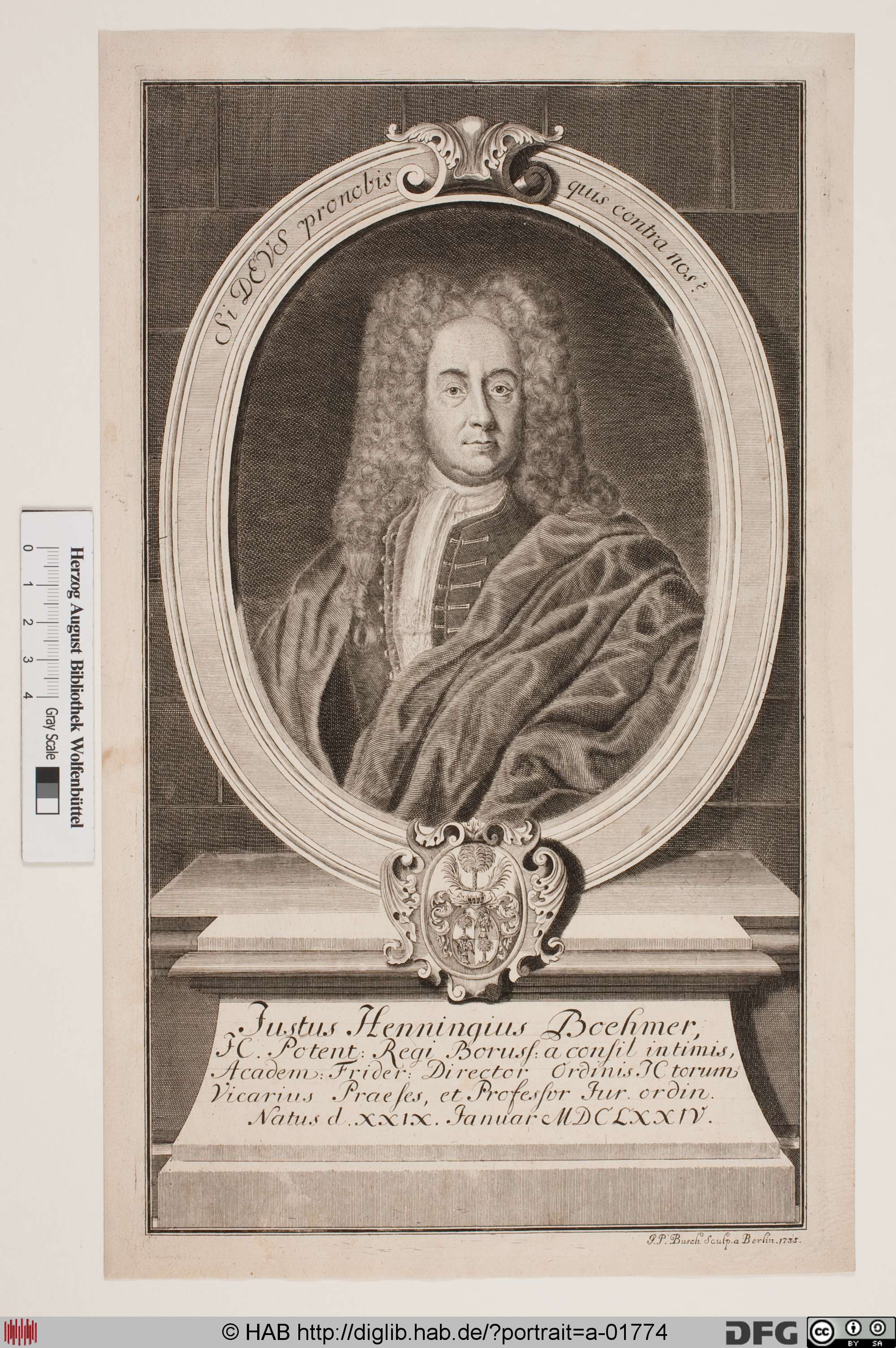http://diglib.hab.de/varia/portrait/a-01774/max/000001.jpg