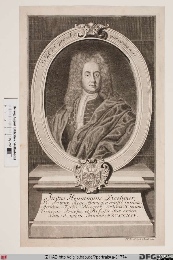 http://diglib.hab.de/varia/portrait/a-01774/min/000001.jpg