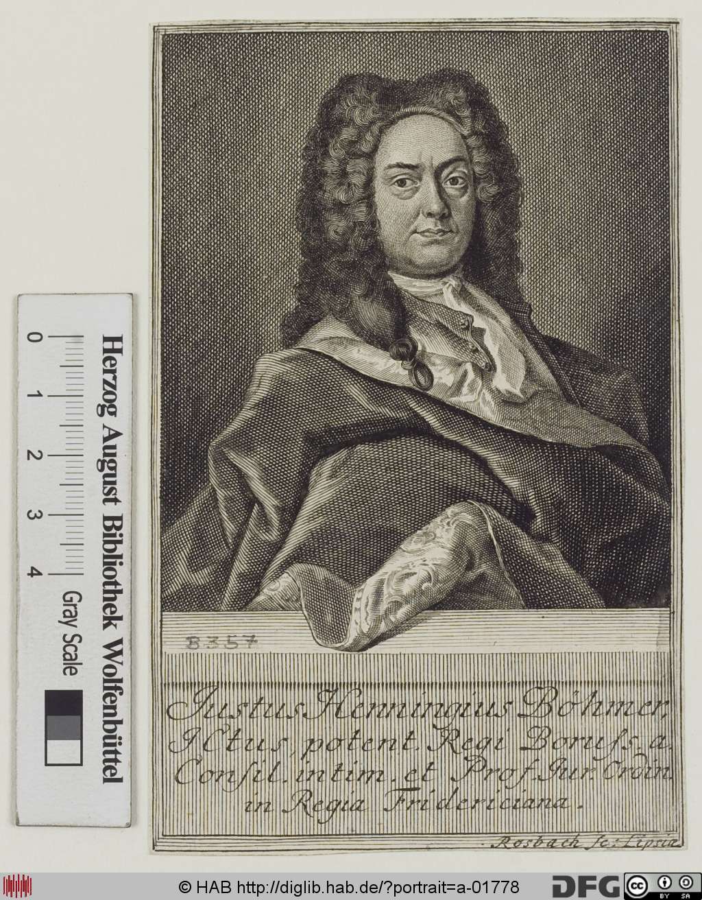 http://diglib.hab.de/varia/portrait/a-01778/000001.jpg