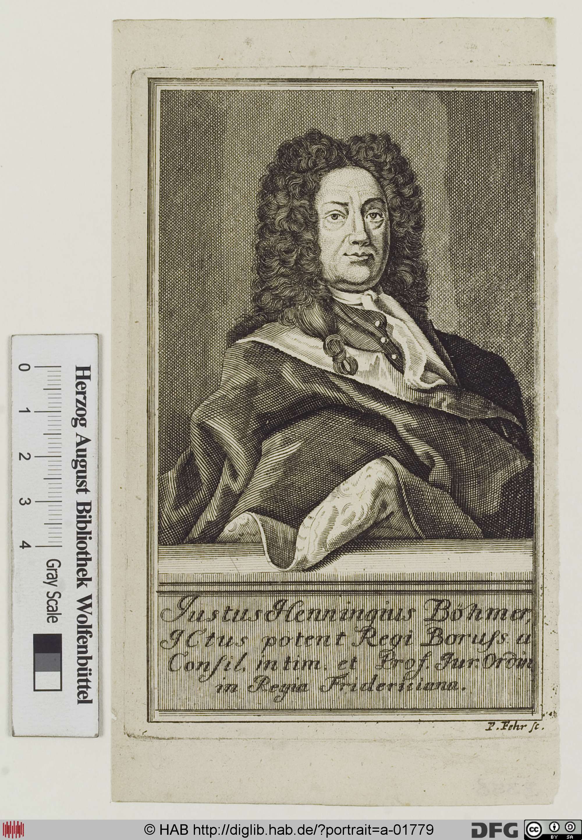 http://diglib.hab.de/varia/portrait/a-01779/max/000001.jpg