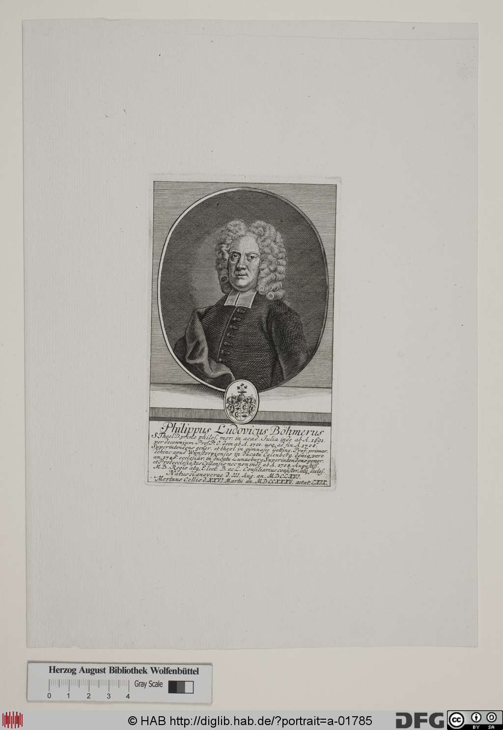 http://diglib.hab.de/varia/portrait/a-01785/000001.jpg