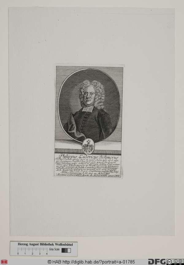 http://diglib.hab.de/varia/portrait/a-01785/min/000001.jpg