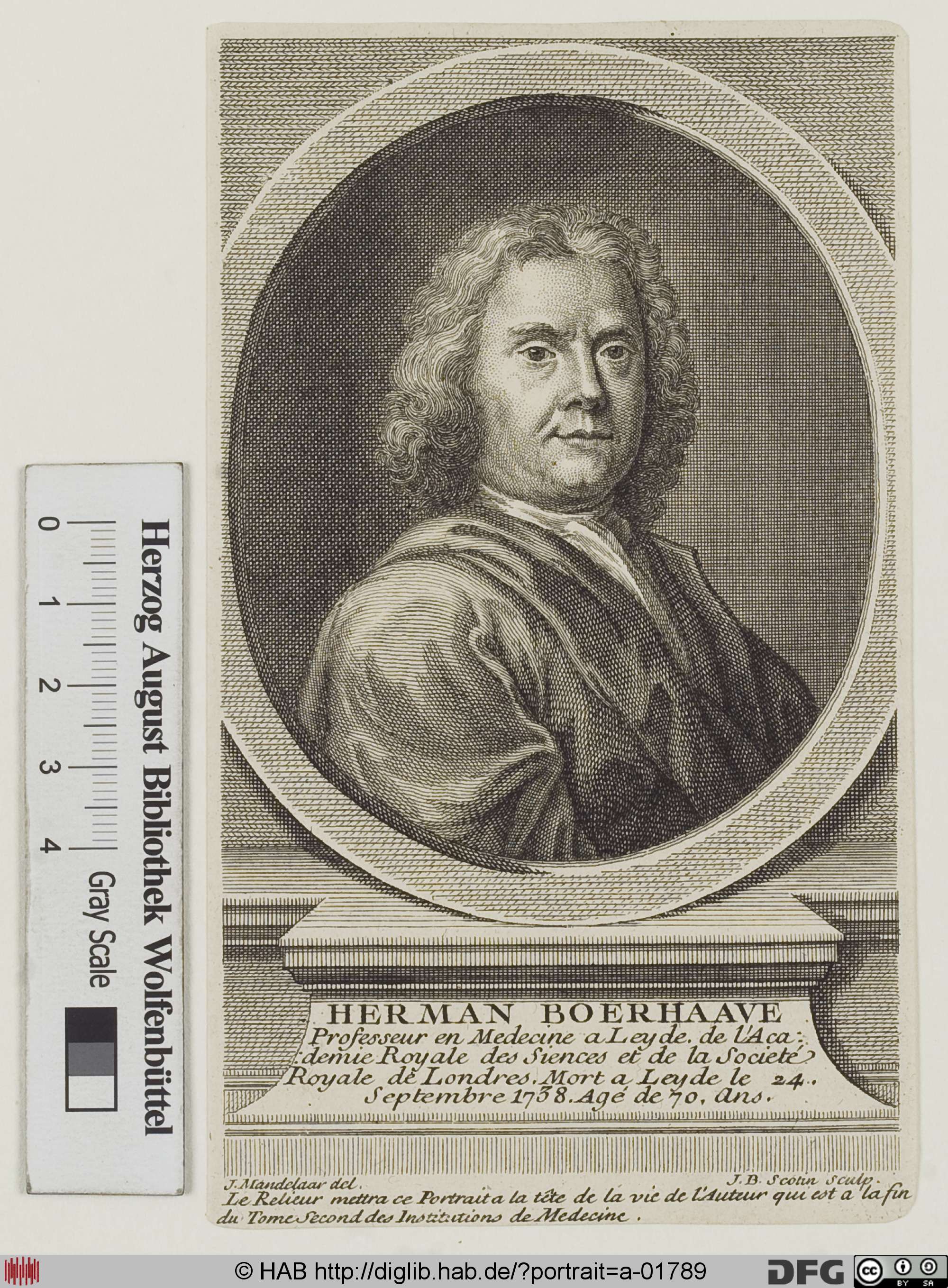 http://diglib.hab.de/varia/portrait/a-01789/max/000001.jpg