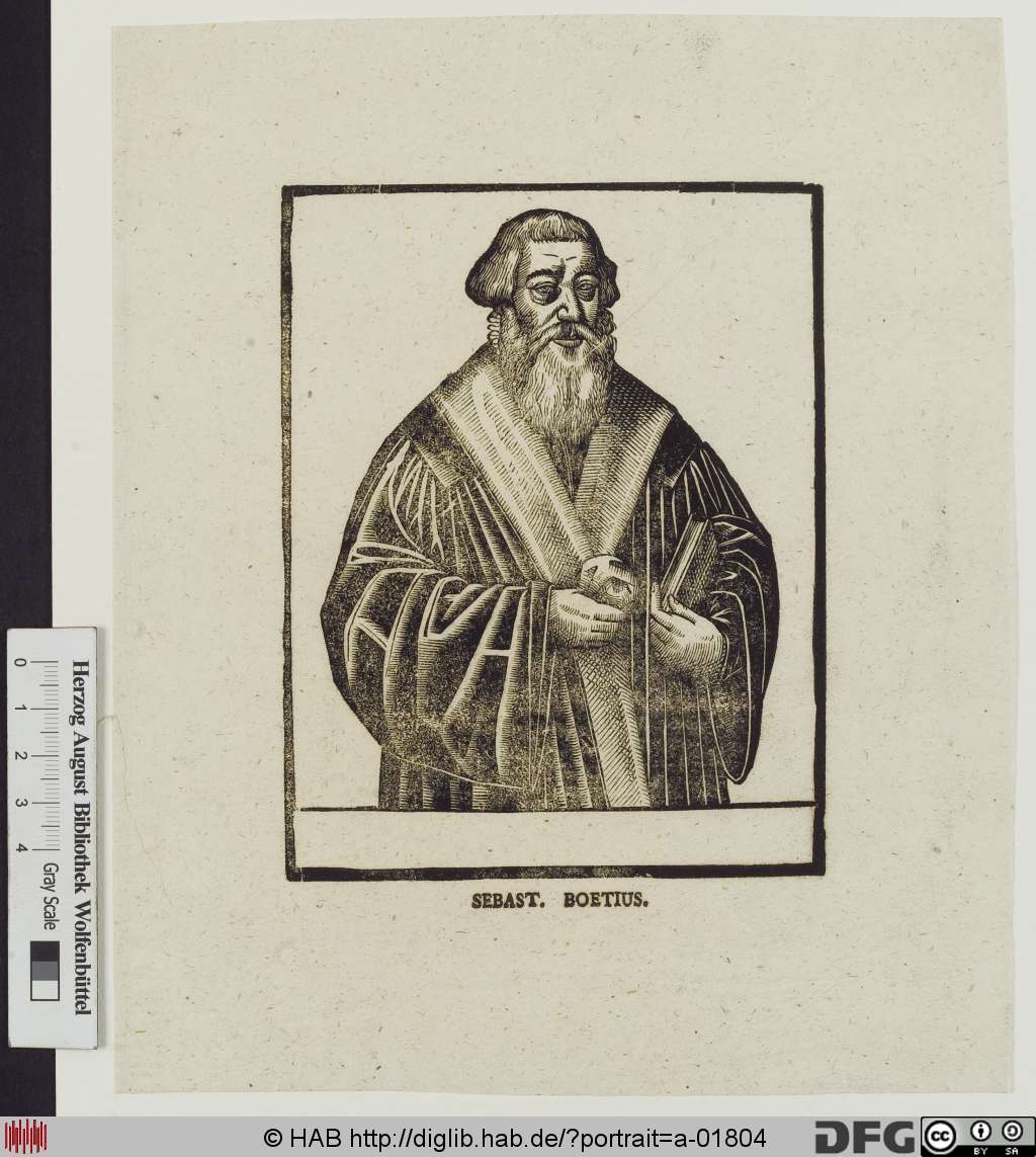 http://diglib.hab.de/varia/portrait/a-01804/000001.jpg