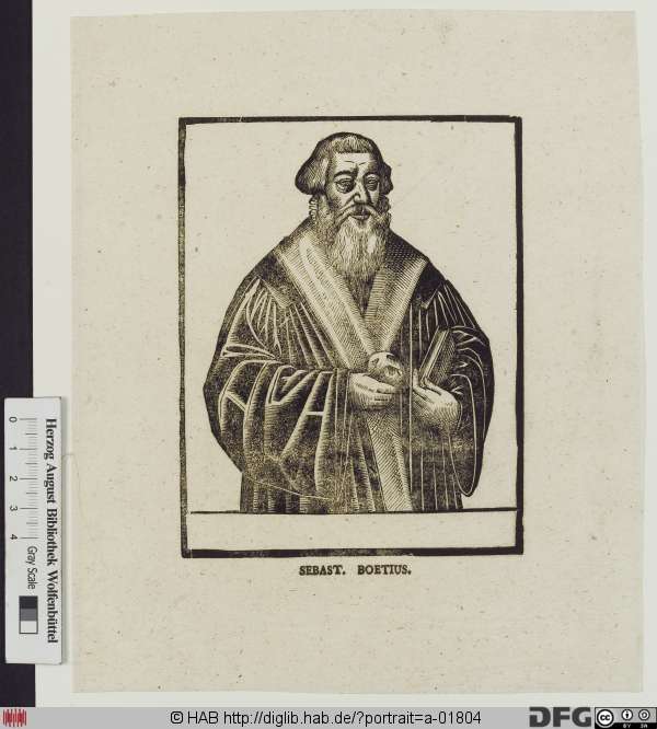 http://diglib.hab.de/varia/portrait/a-01804/min/000001.jpg