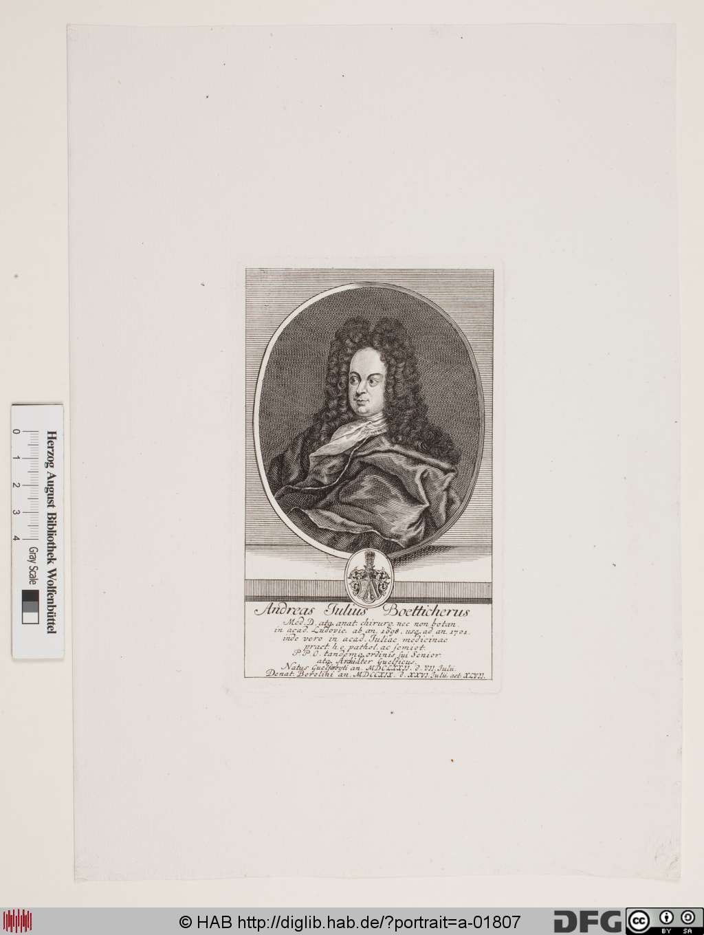 http://diglib.hab.de/varia/portrait/a-01807/000001.jpg
