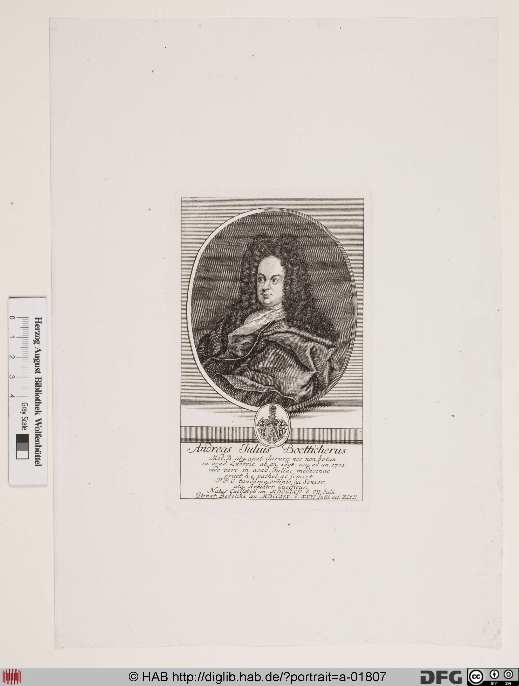 http://diglib.hab.de/varia/portrait/a-01807/max/000001.jpg