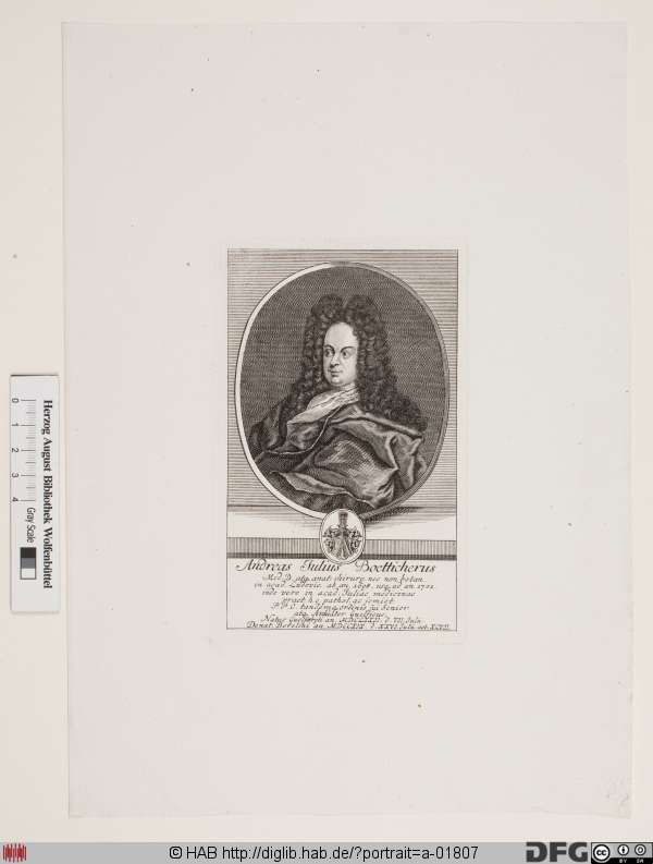 http://diglib.hab.de/varia/portrait/a-01807/min/000001.jpg
