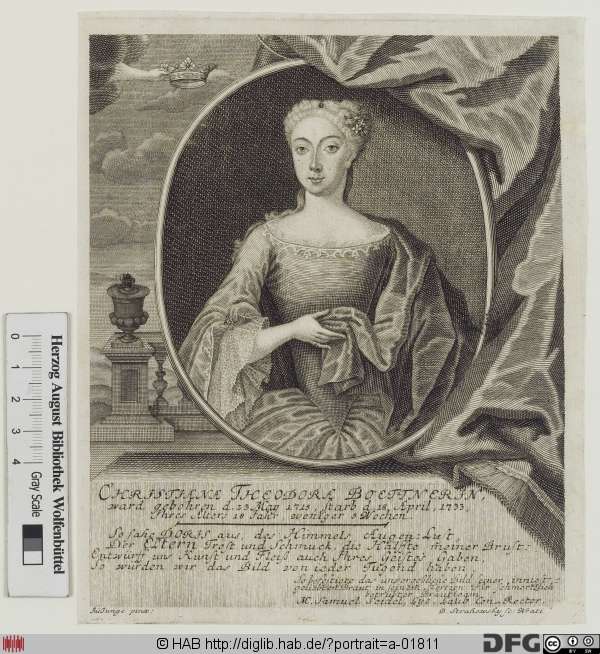 http://diglib.hab.de/varia/portrait/a-01811/min/000001.jpg