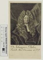 Vorschau des Porträts