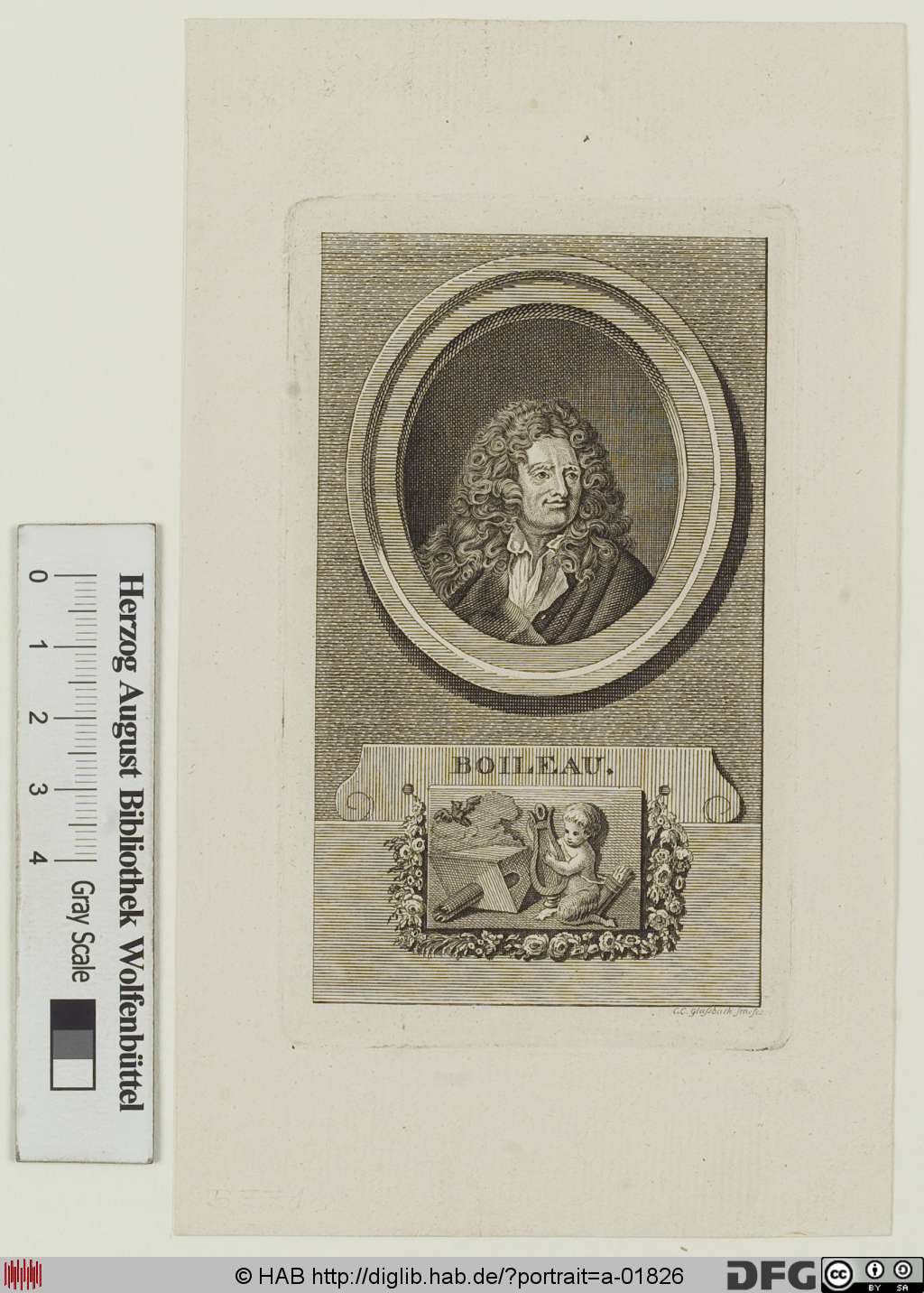 http://diglib.hab.de/varia/portrait/a-01826/000001.jpg