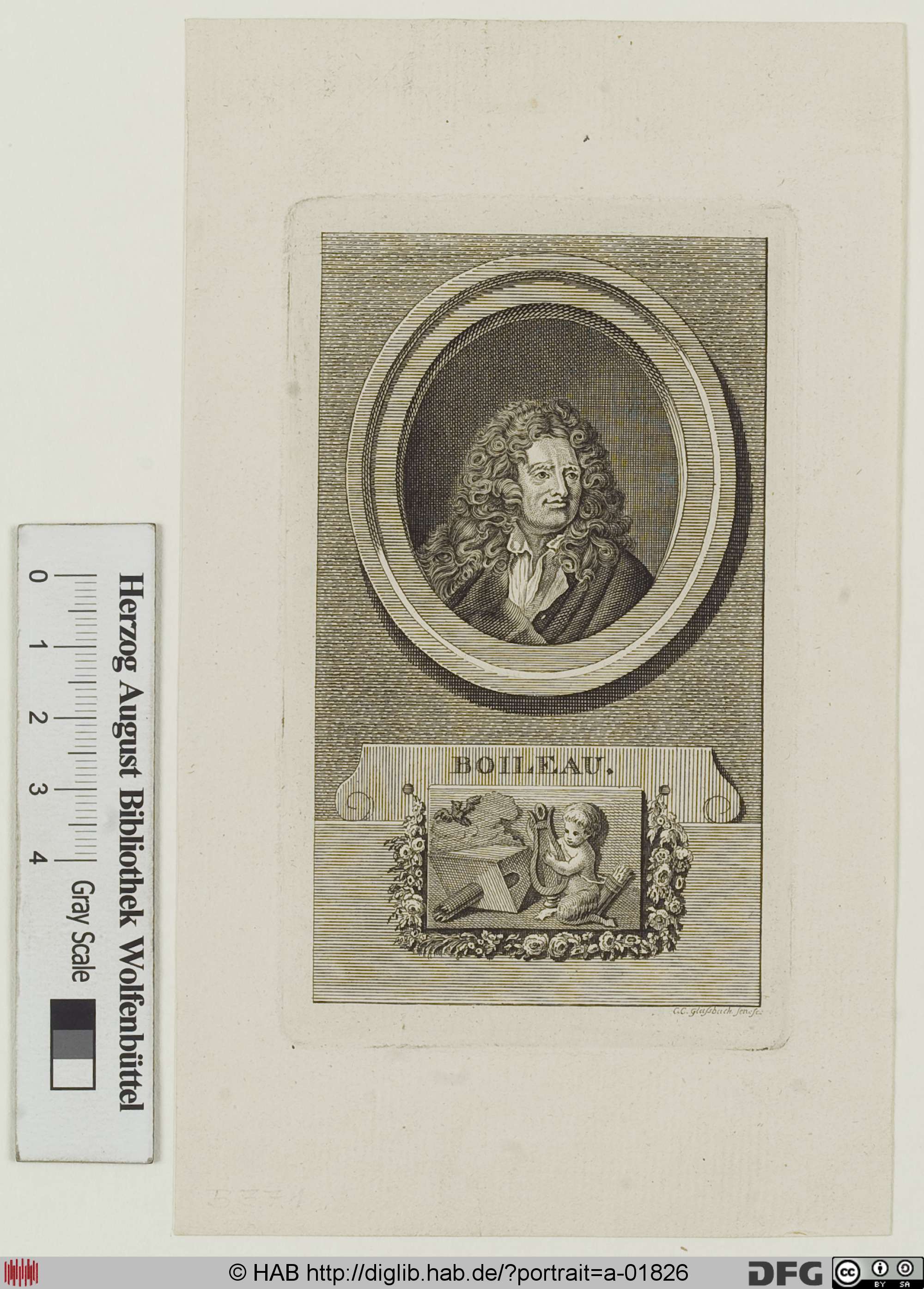 http://diglib.hab.de/varia/portrait/a-01826/max/000001.jpg