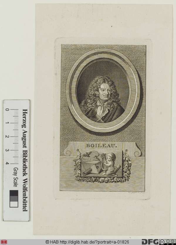 http://diglib.hab.de/varia/portrait/a-01826/min/000001.jpg
