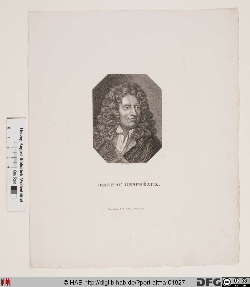 http://diglib.hab.de/varia/portrait/a-01827/000001.jpg