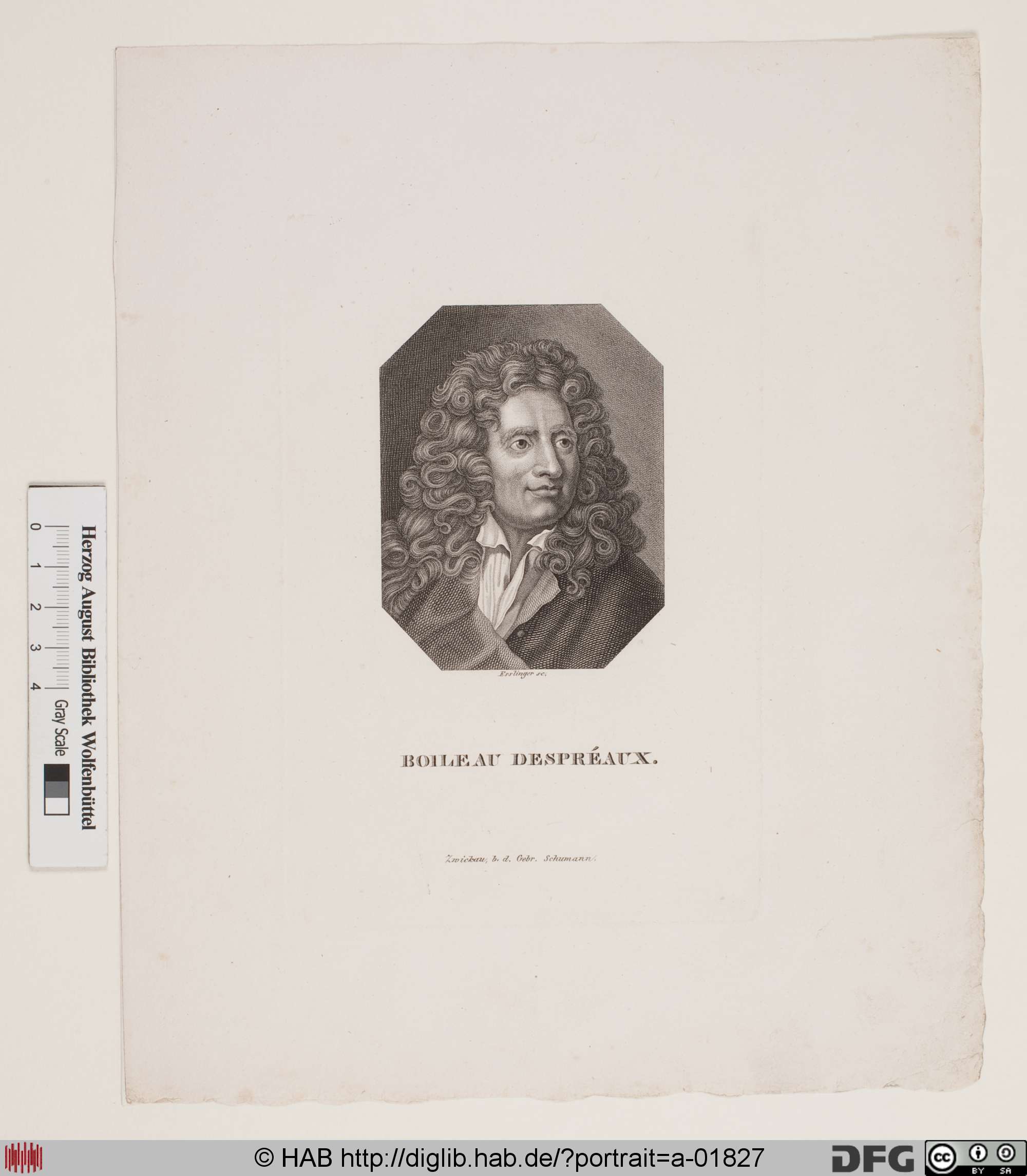 http://diglib.hab.de/varia/portrait/a-01827/max/000001.jpg