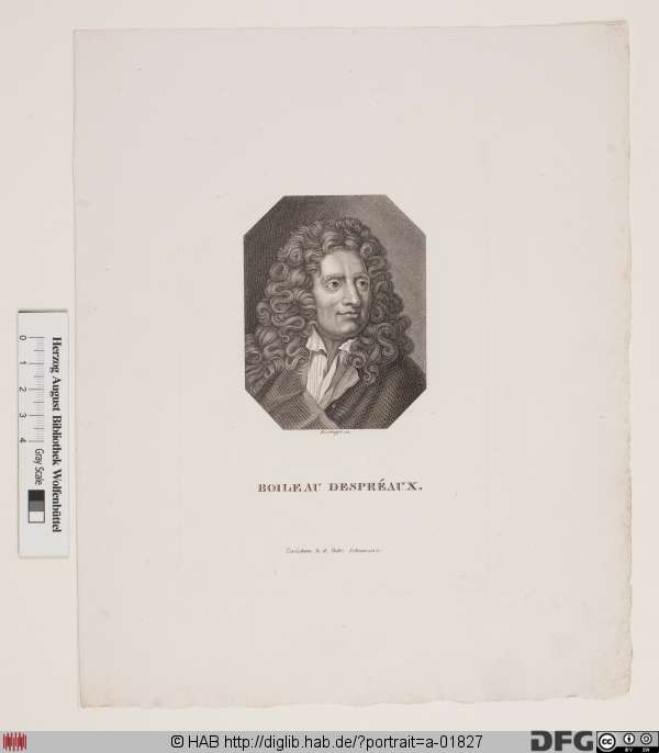 http://diglib.hab.de/varia/portrait/a-01827/min/000001.jpg