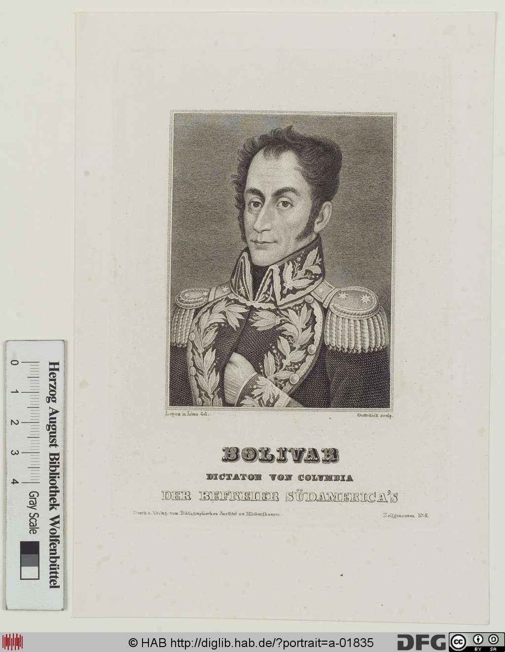 http://diglib.hab.de/varia/portrait/a-01835/000001.jpg