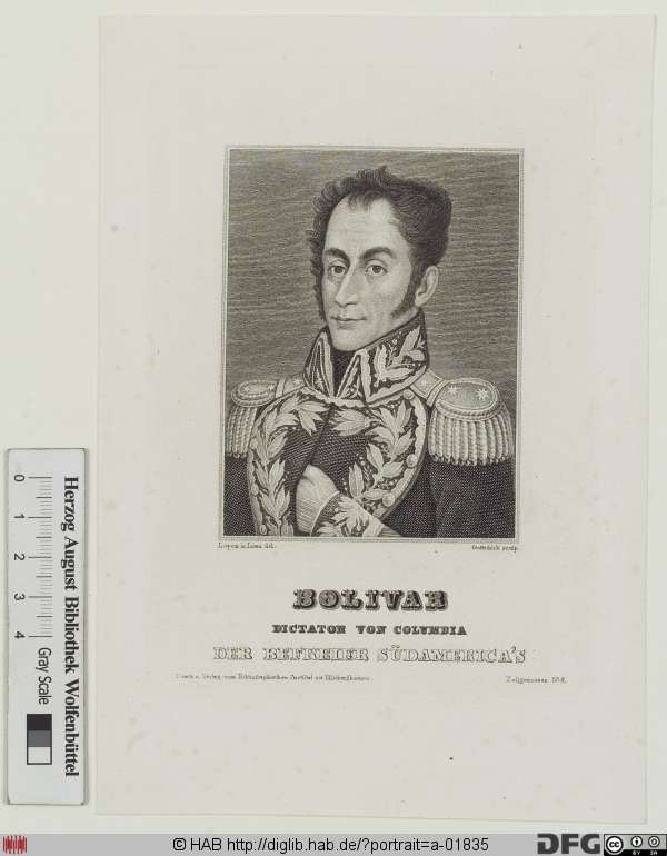 http://diglib.hab.de/varia/portrait/a-01835/min/000001.jpg