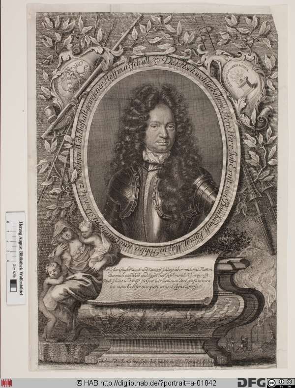 http://diglib.hab.de/varia/portrait/a-01842/min/000001.jpg
