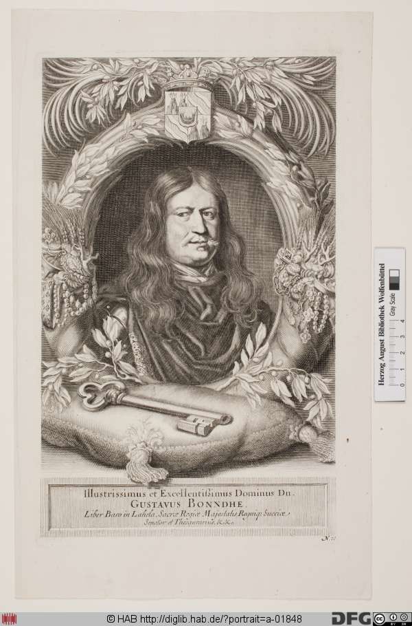 http://diglib.hab.de/varia/portrait/a-01848/min/000001.jpg