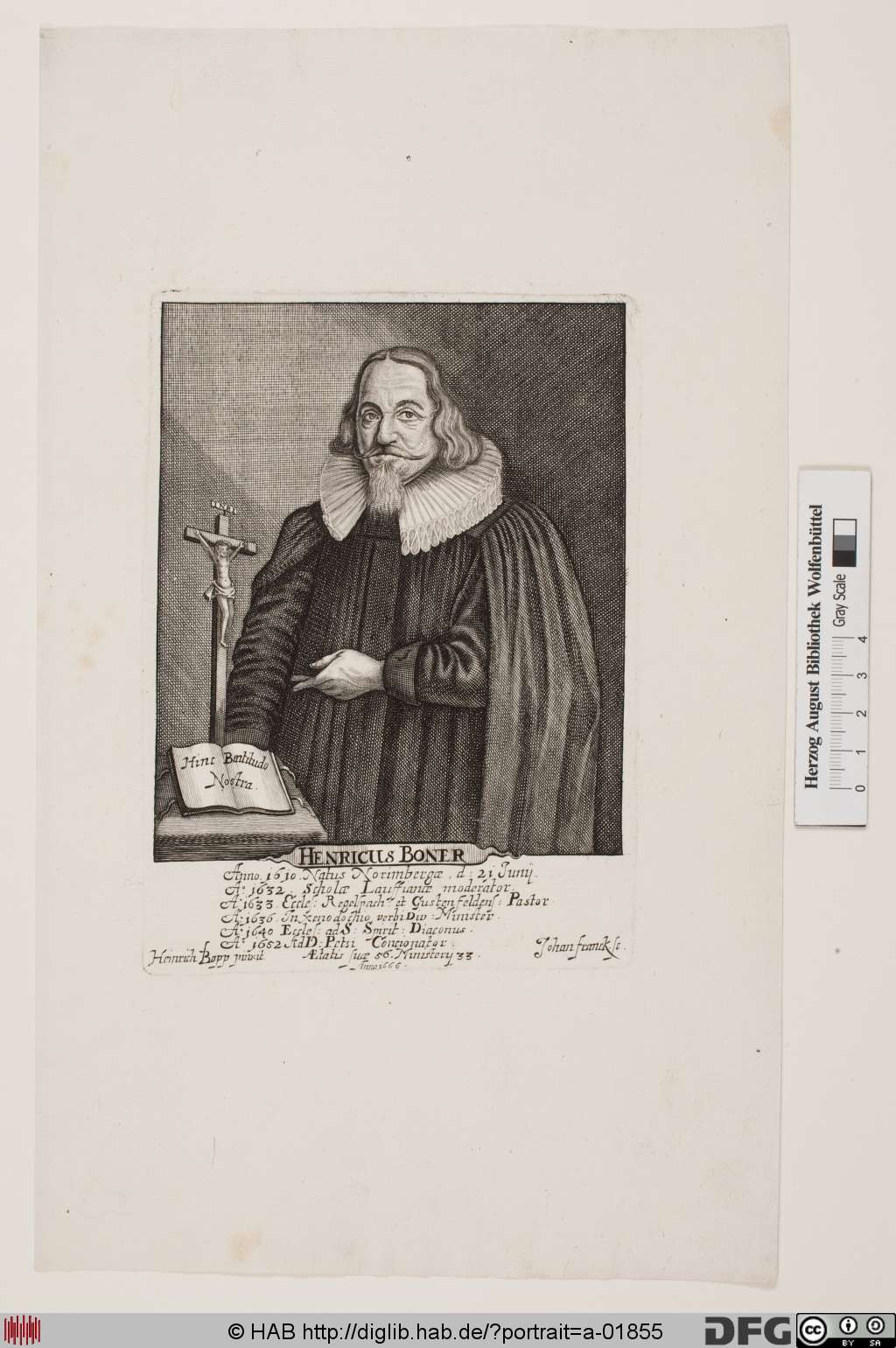 http://diglib.hab.de/varia/portrait/a-01855/000001.jpg