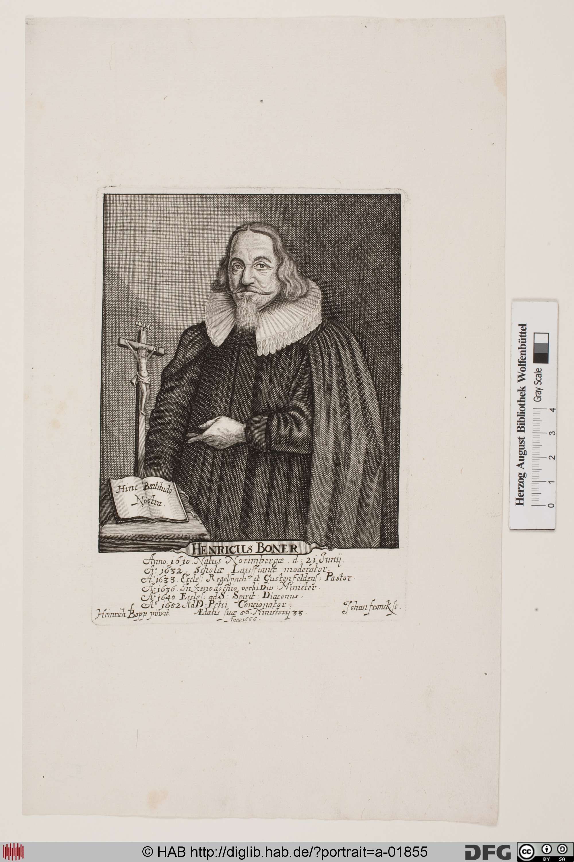 http://diglib.hab.de/varia/portrait/a-01855/max/000001.jpg