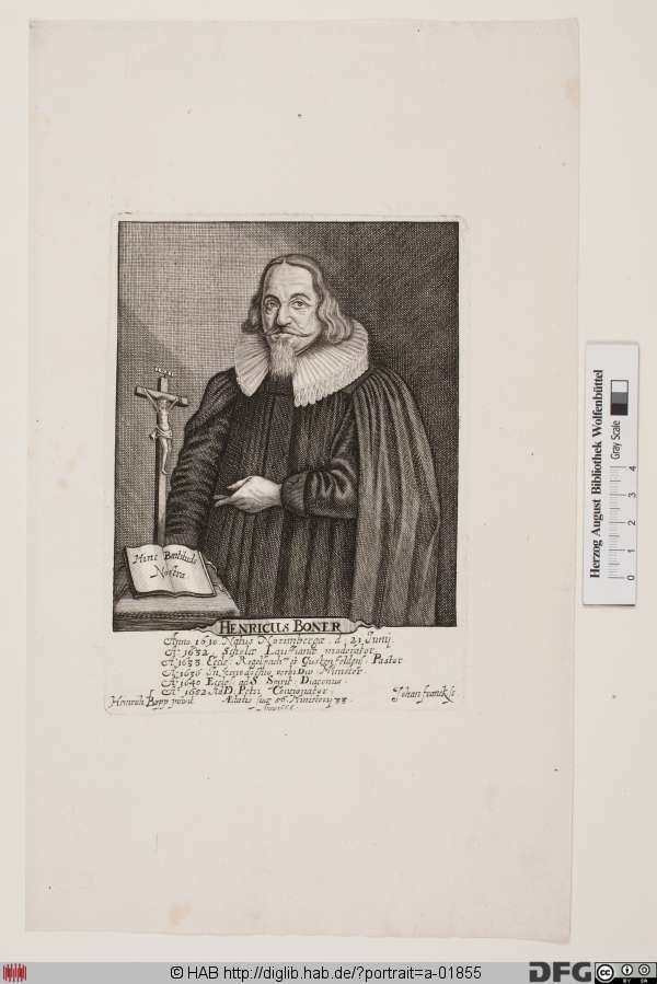http://diglib.hab.de/varia/portrait/a-01855/min/000001.jpg