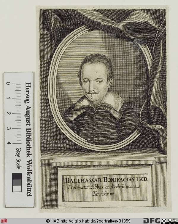 http://diglib.hab.de/varia/portrait/a-01859/min/000001.jpg