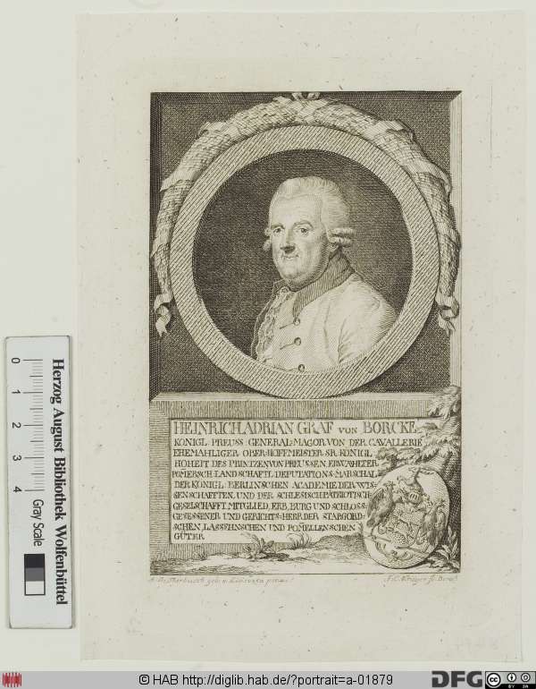 http://diglib.hab.de/varia/portrait/a-01879/min/000001.jpg