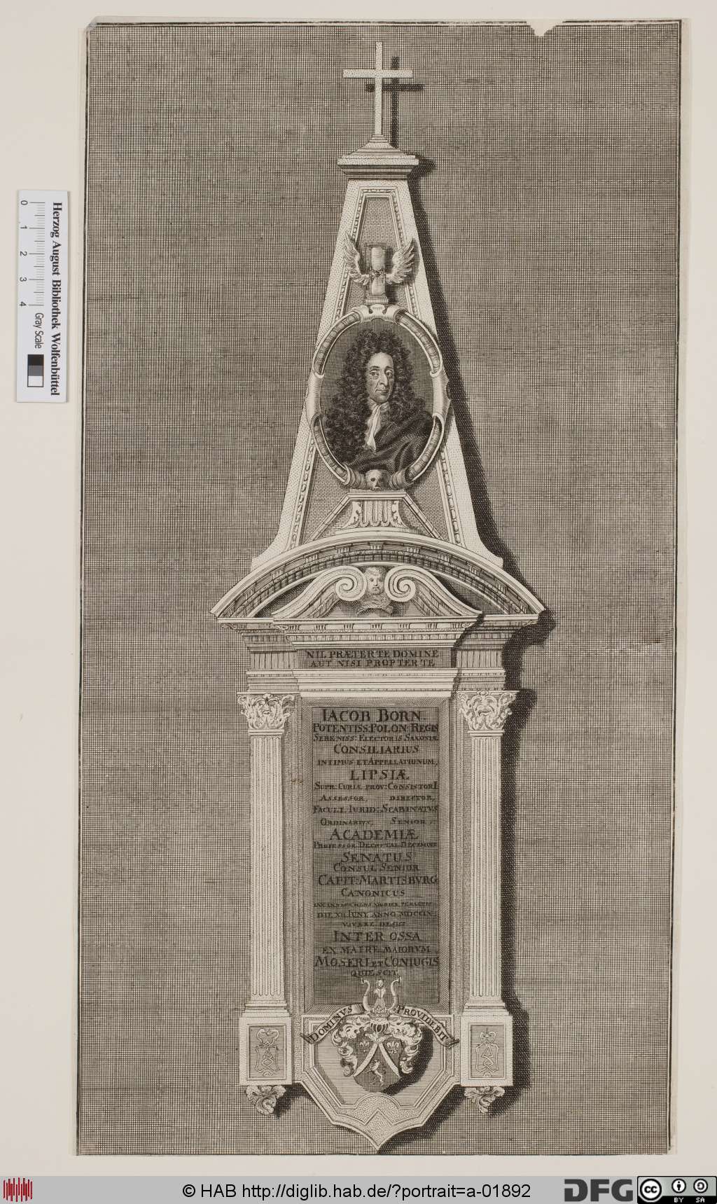 http://diglib.hab.de/varia/portrait/a-01892/000001.jpg