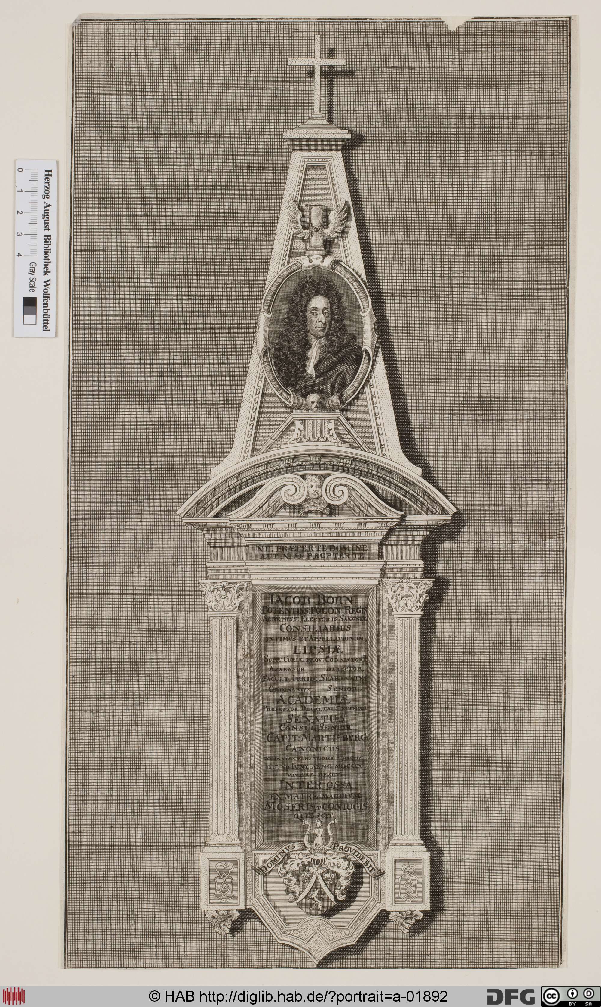 http://diglib.hab.de/varia/portrait/a-01892/max/000001.jpg