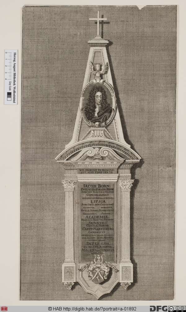 http://diglib.hab.de/varia/portrait/a-01892/min/000001.jpg