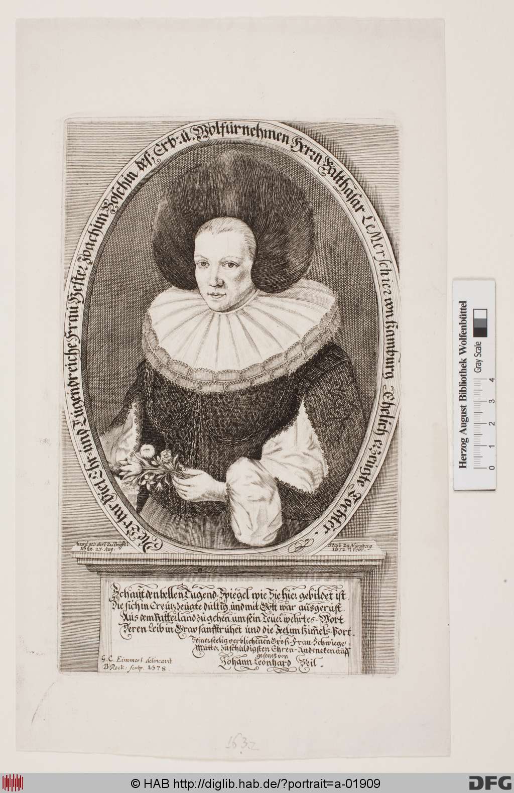 http://diglib.hab.de/varia/portrait/a-01909/000001.jpg