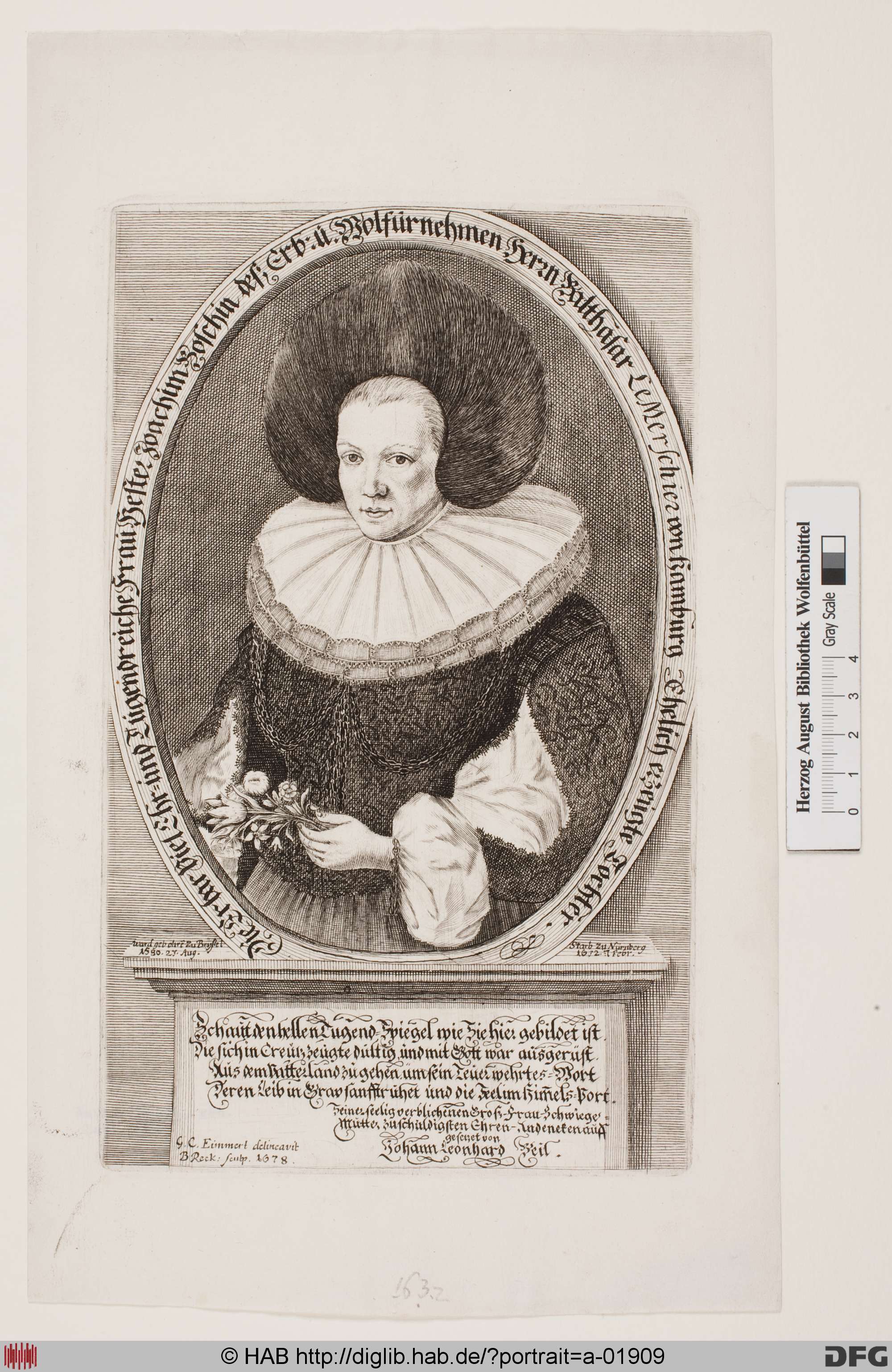 http://diglib.hab.de/varia/portrait/a-01909/max/000001.jpg