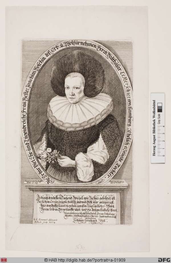 http://diglib.hab.de/varia/portrait/a-01909/min/000001.jpg