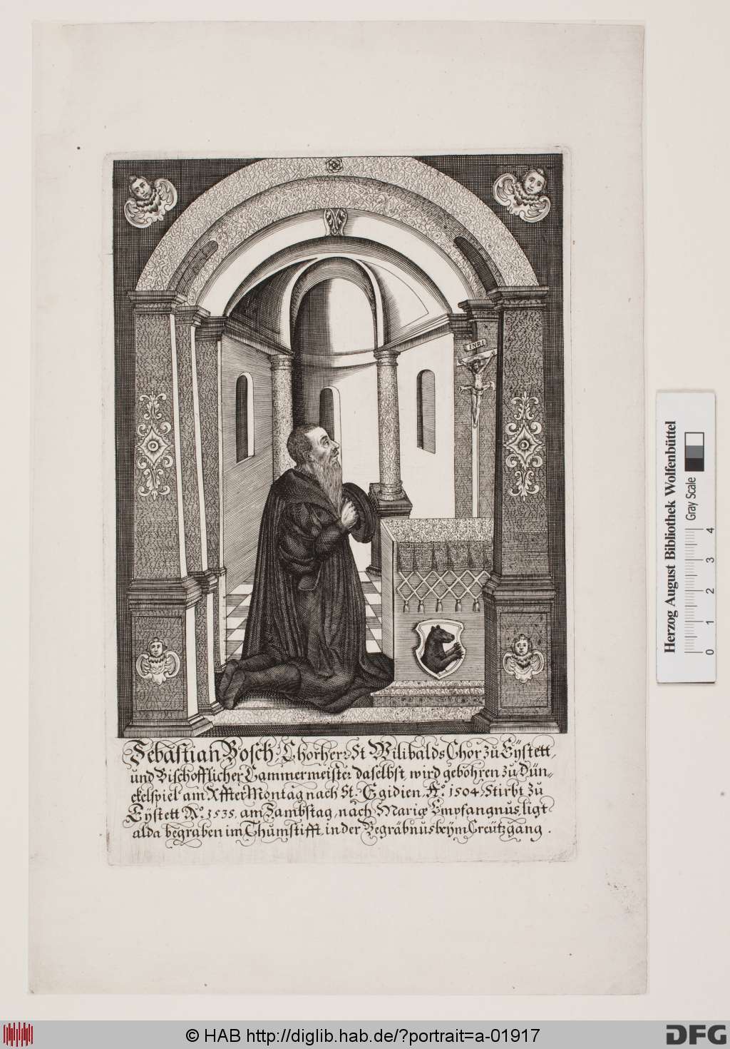 http://diglib.hab.de/varia/portrait/a-01917/000001.jpg