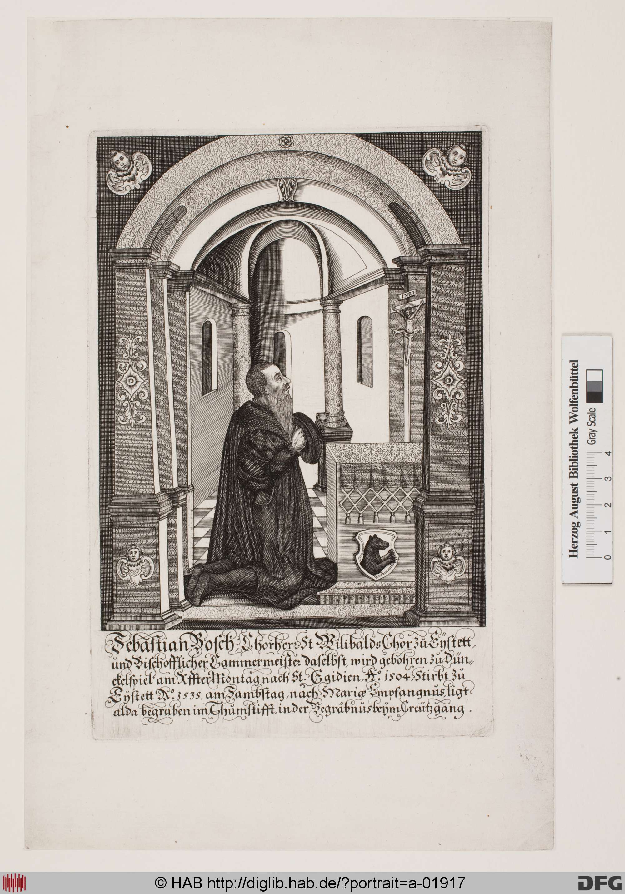 http://diglib.hab.de/varia/portrait/a-01917/max/000001.jpg