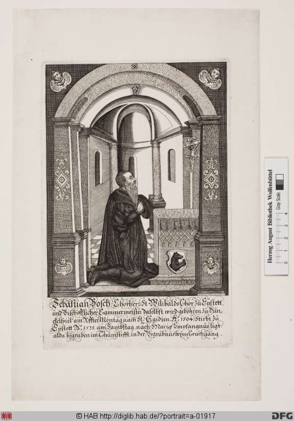 http://diglib.hab.de/varia/portrait/a-01917/min/000001.jpg