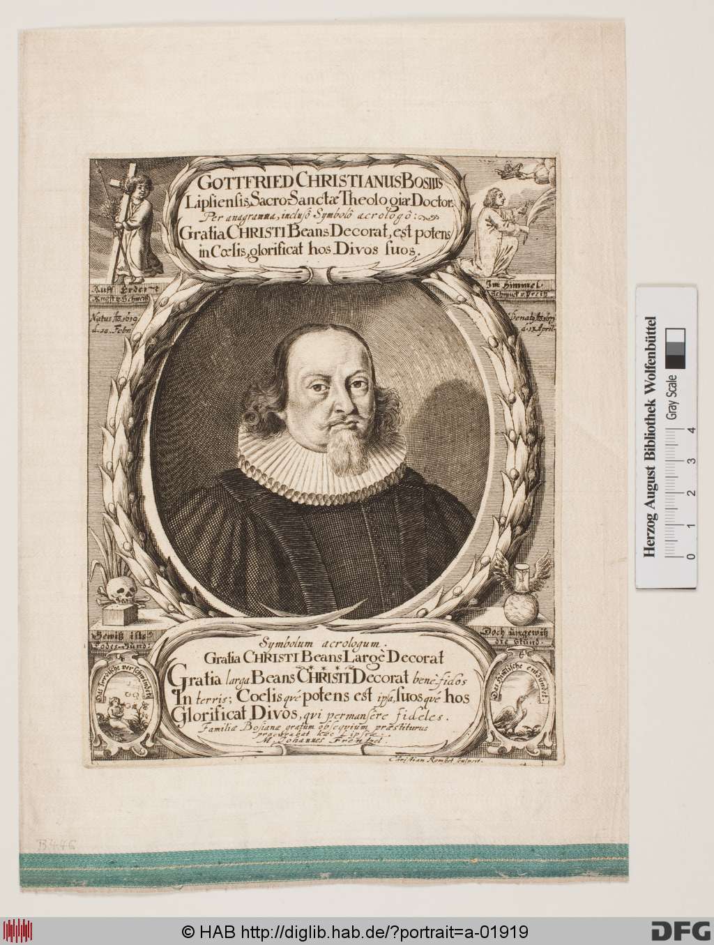 http://diglib.hab.de/varia/portrait/a-01919/000001.jpg