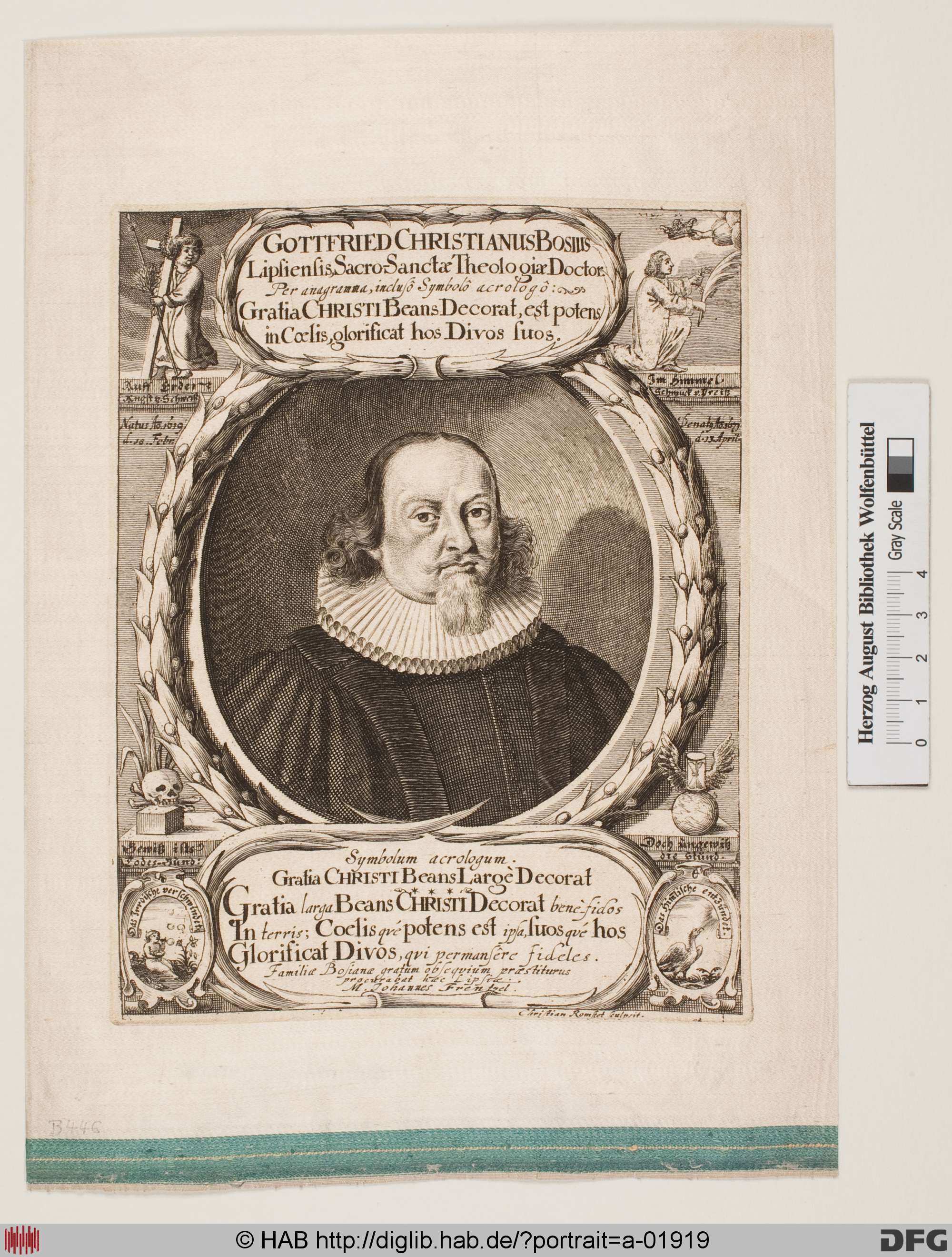 http://diglib.hab.de/varia/portrait/a-01919/max/000001.jpg