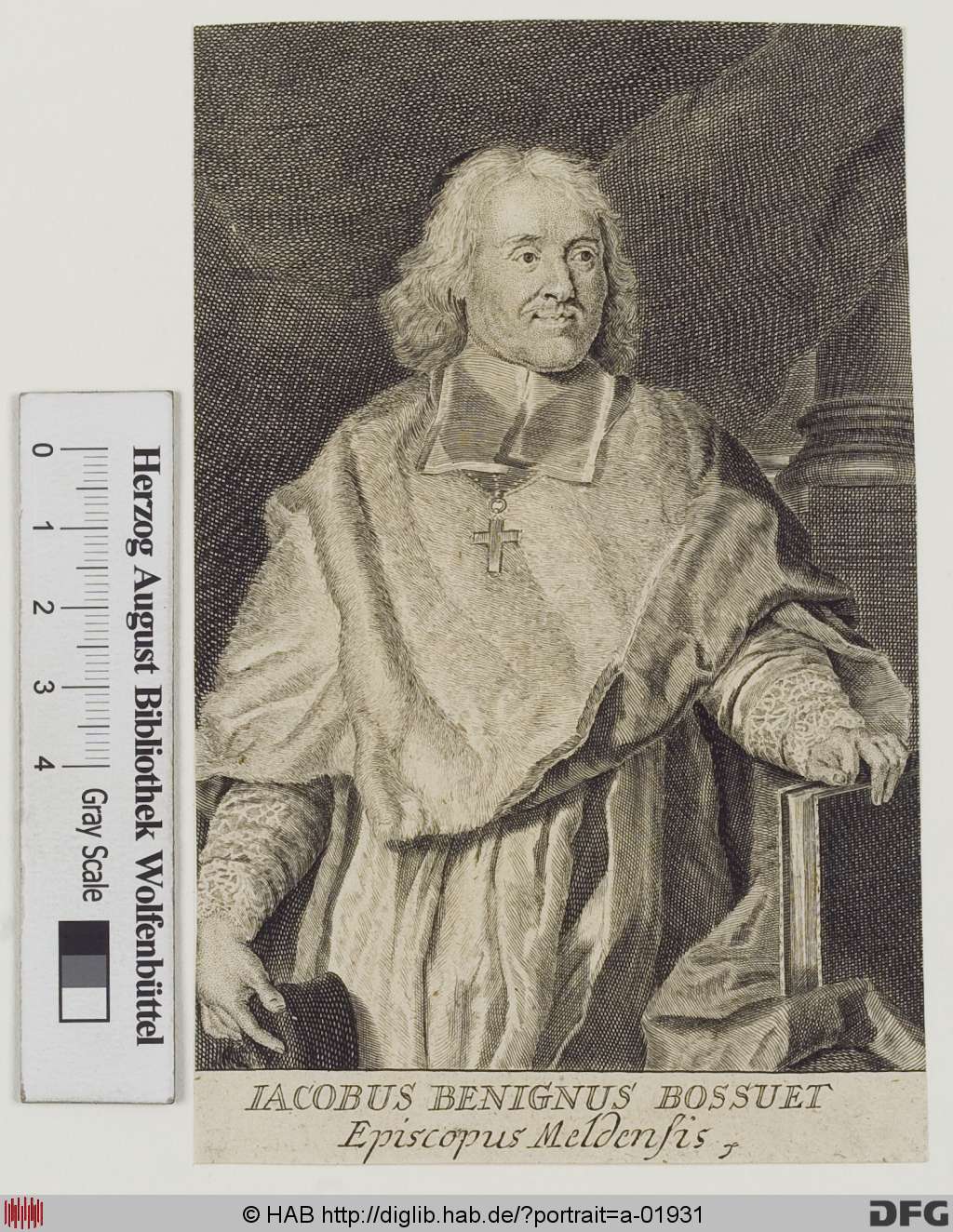 http://diglib.hab.de/varia/portrait/a-01931/000001.jpg