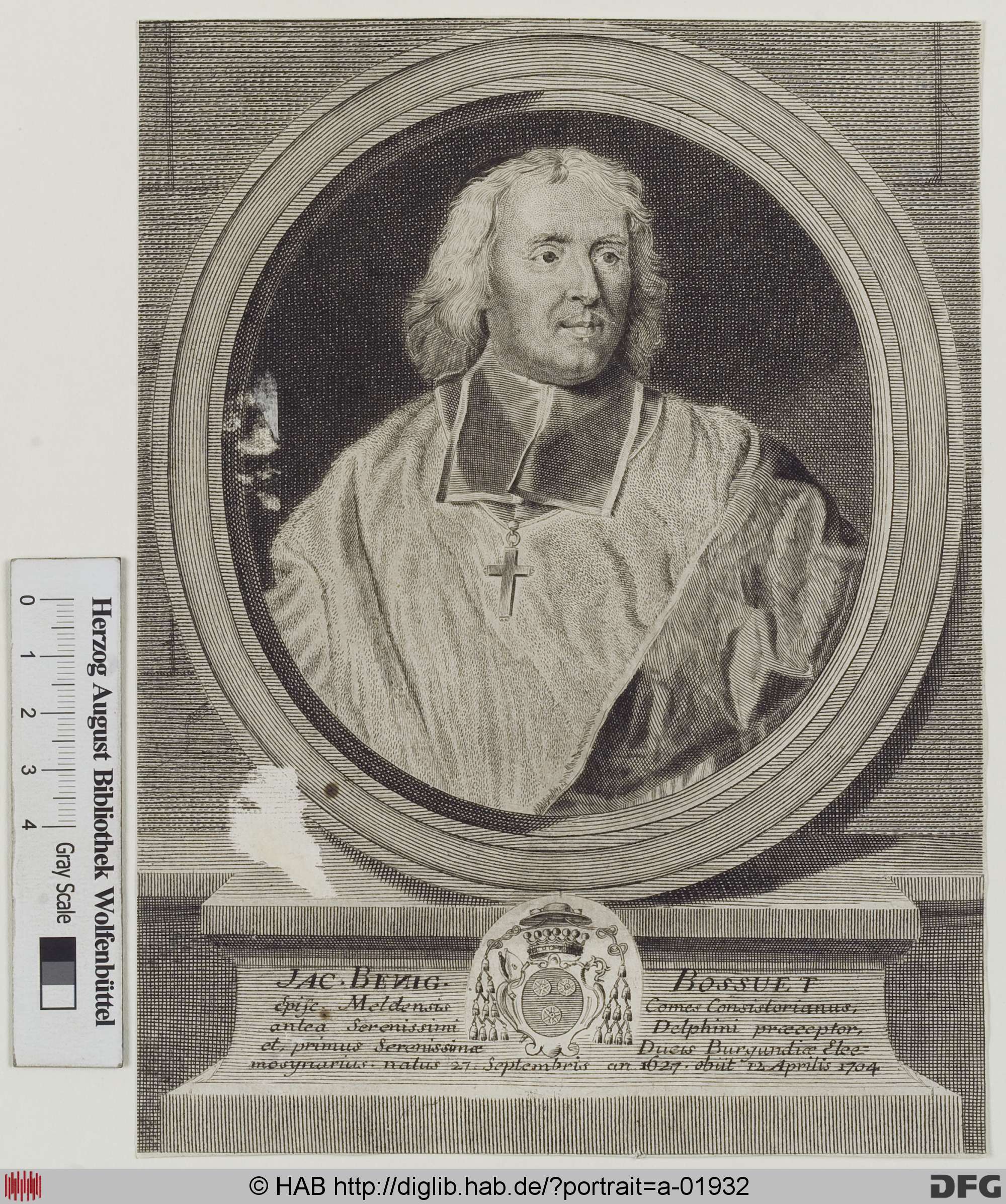 http://diglib.hab.de/varia/portrait/a-01932/max/000001.jpg