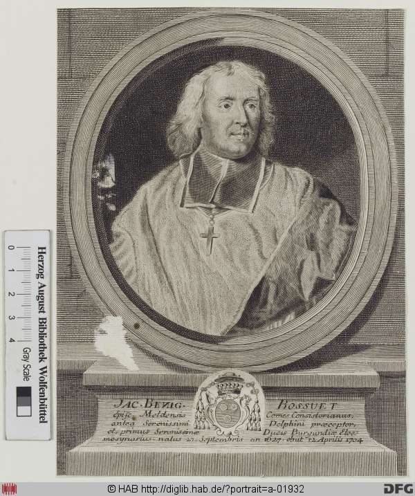 http://diglib.hab.de/varia/portrait/a-01932/min/000001.jpg