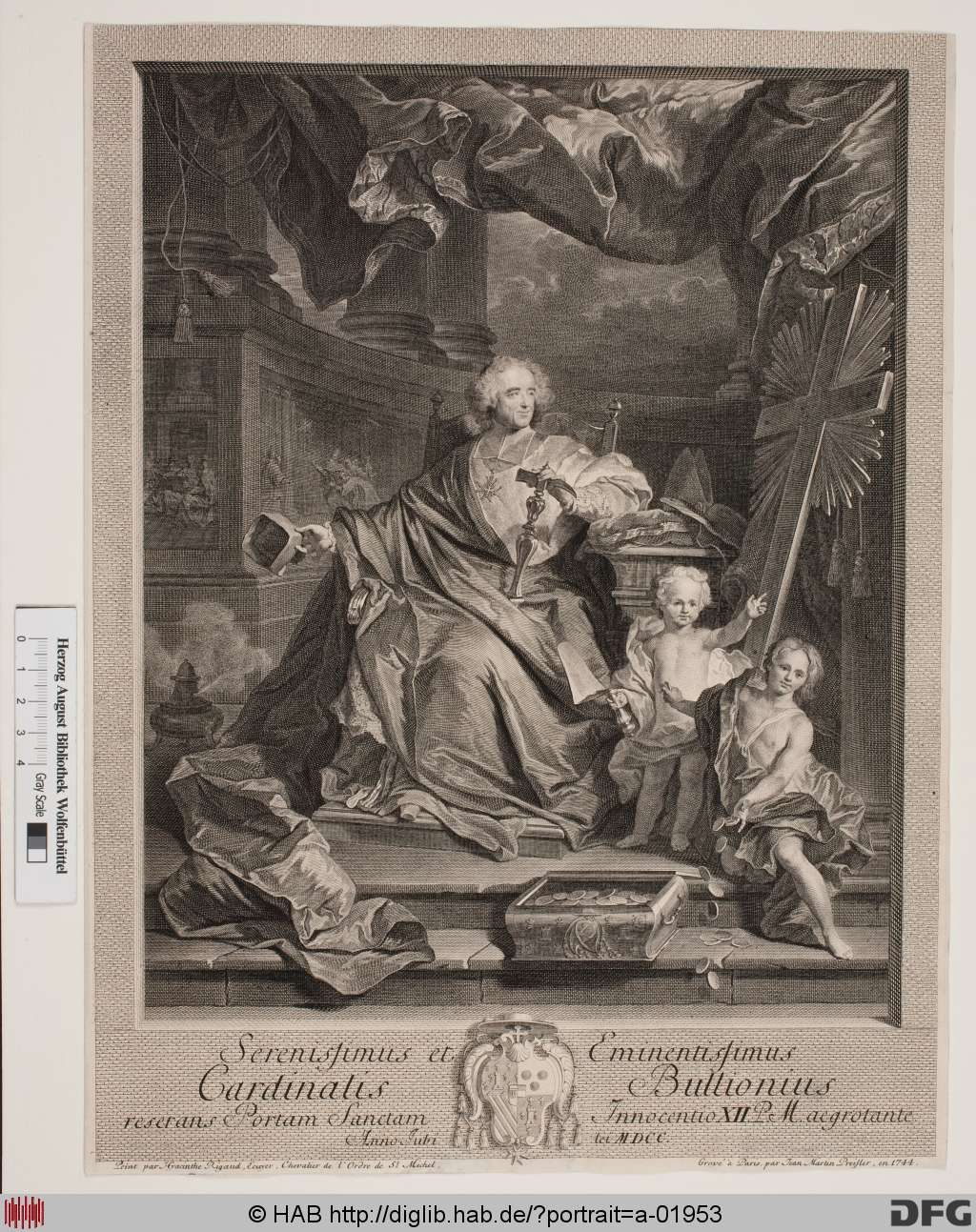 http://diglib.hab.de/varia/portrait/a-01953/000001.jpg