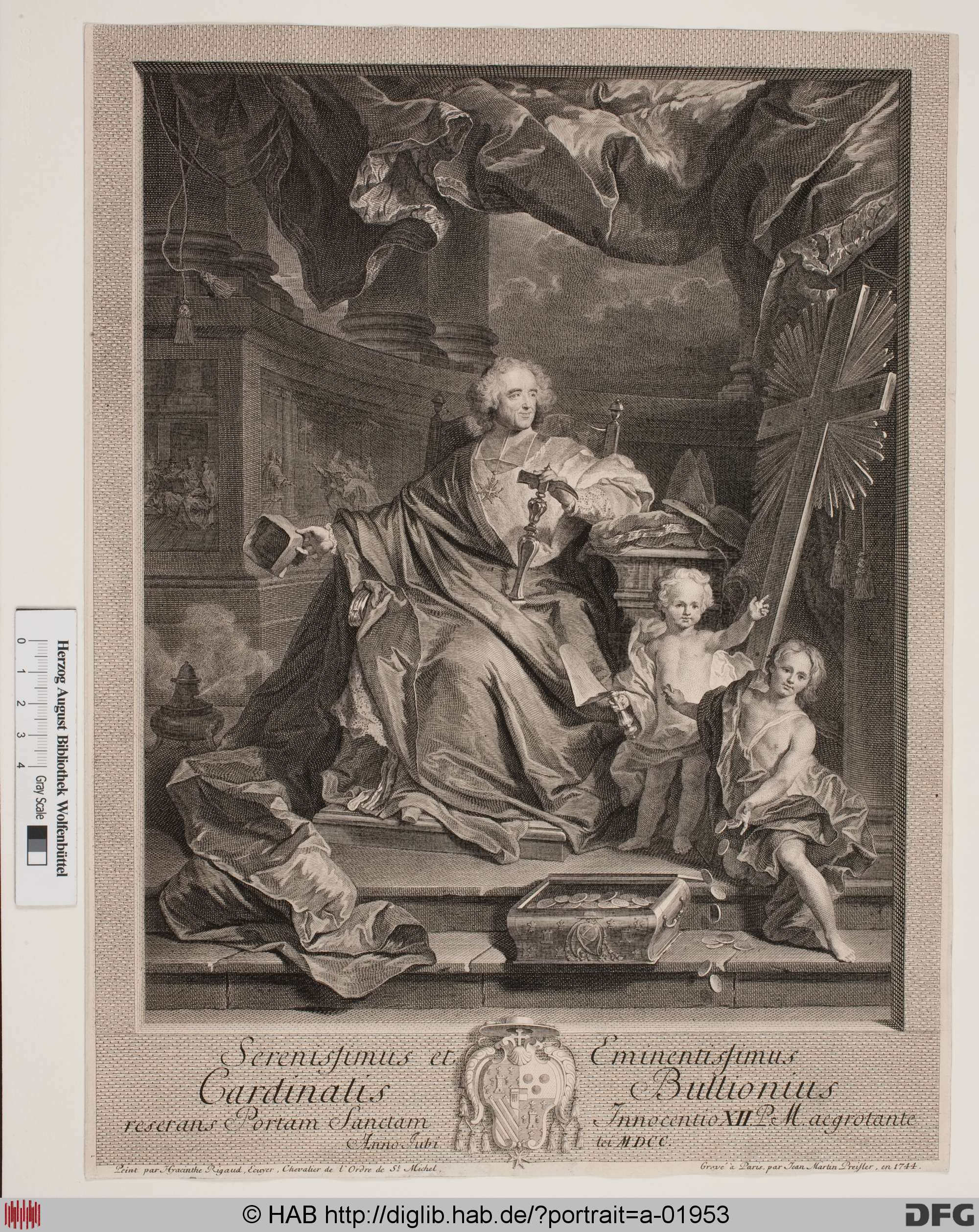 http://diglib.hab.de/varia/portrait/a-01953/max/000001.jpg