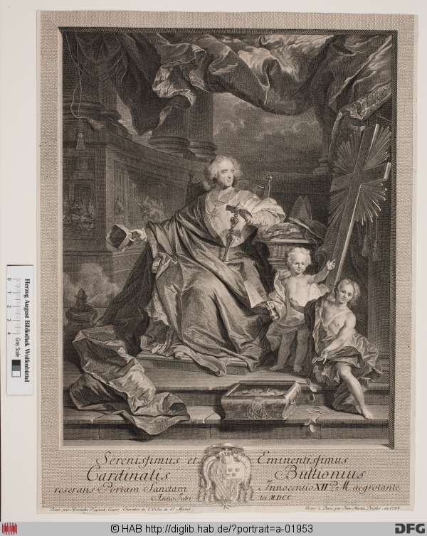 http://diglib.hab.de/varia/portrait/a-01953/min/000001.jpg