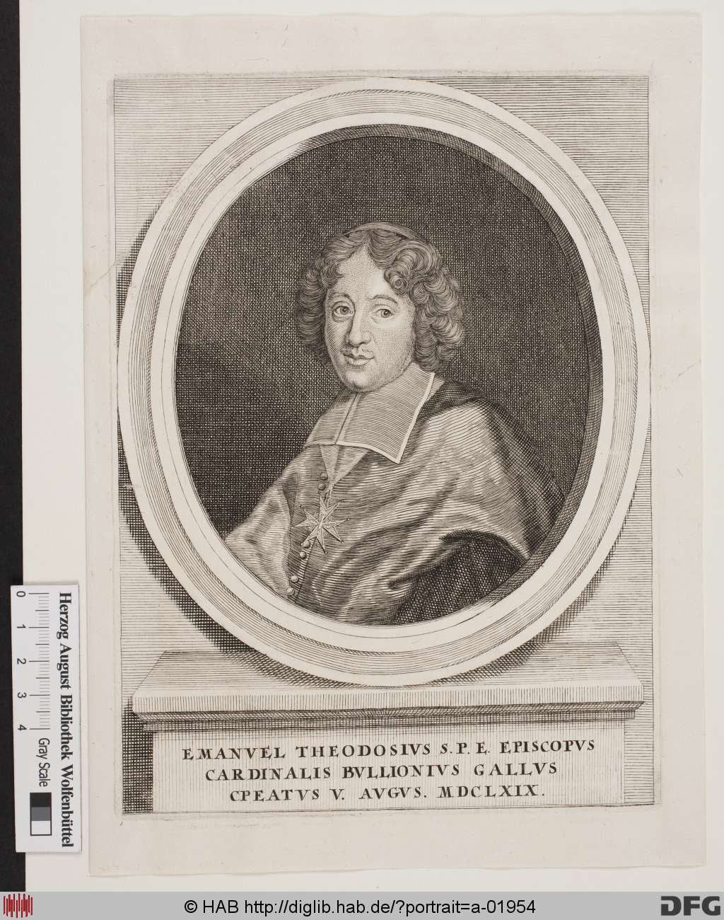 http://diglib.hab.de/varia/portrait/a-01954/000001.jpg