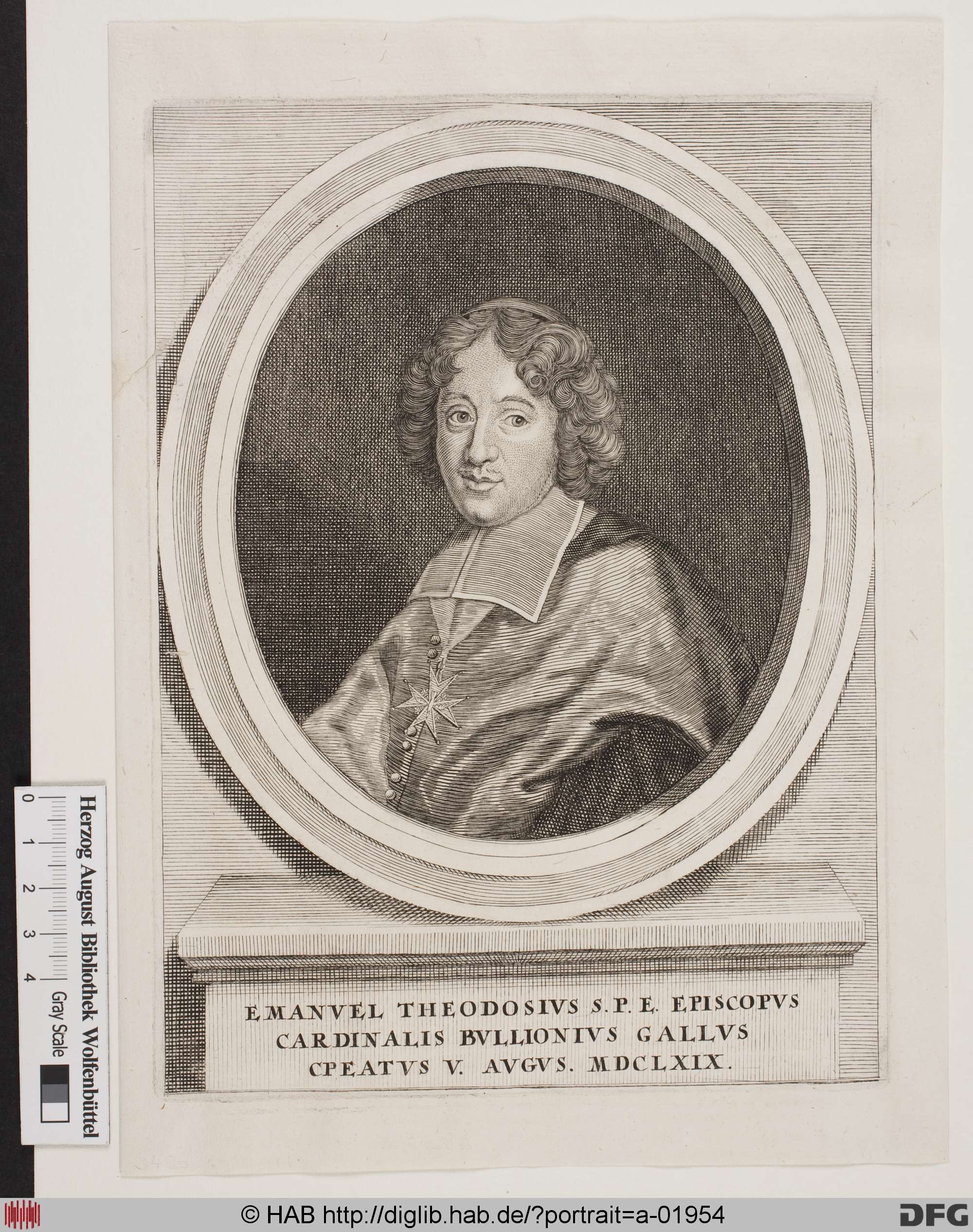 http://diglib.hab.de/varia/portrait/a-01954/max/000001.jpg
