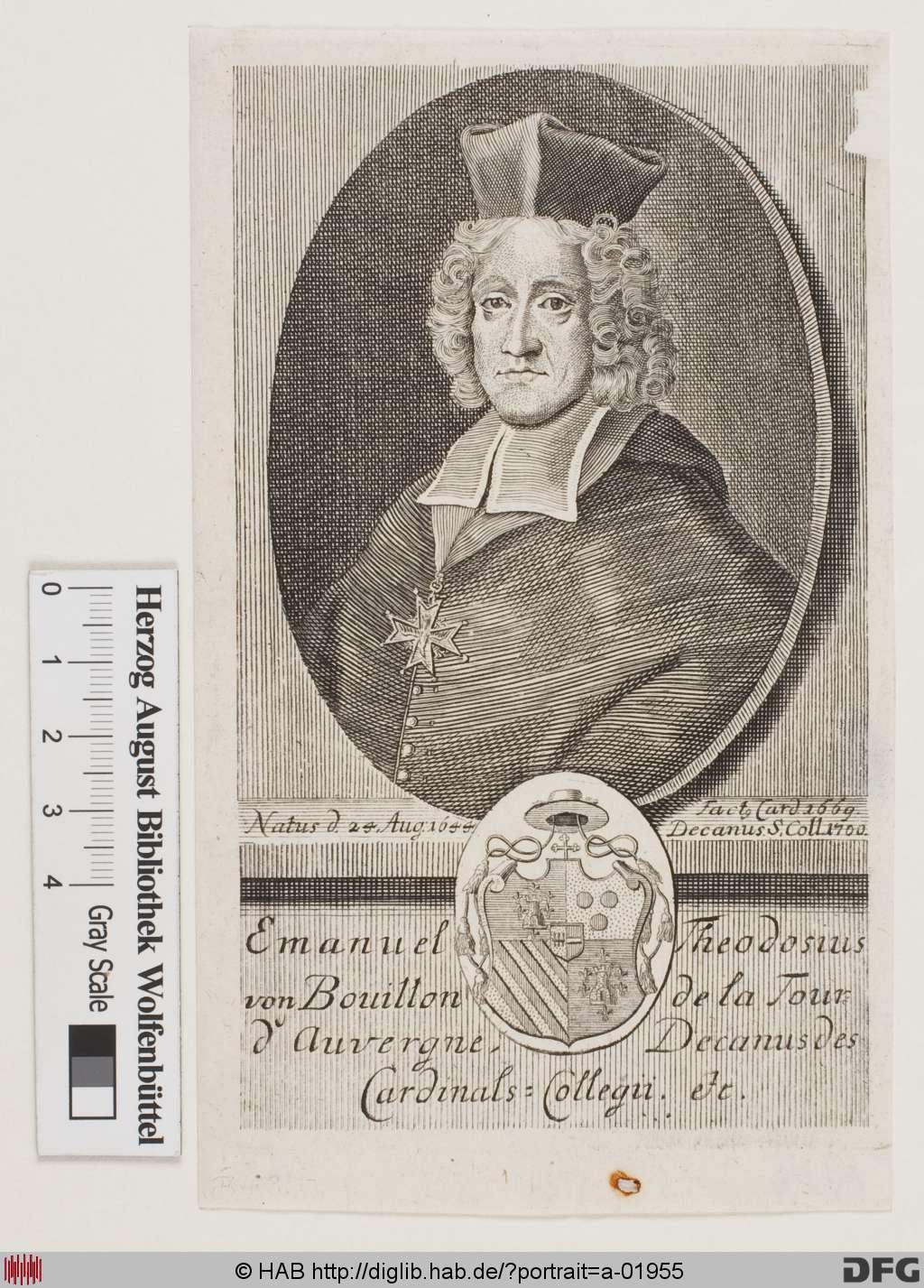 http://diglib.hab.de/varia/portrait/a-01955/000001.jpg